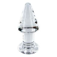 Picture of Devata Anal Plug