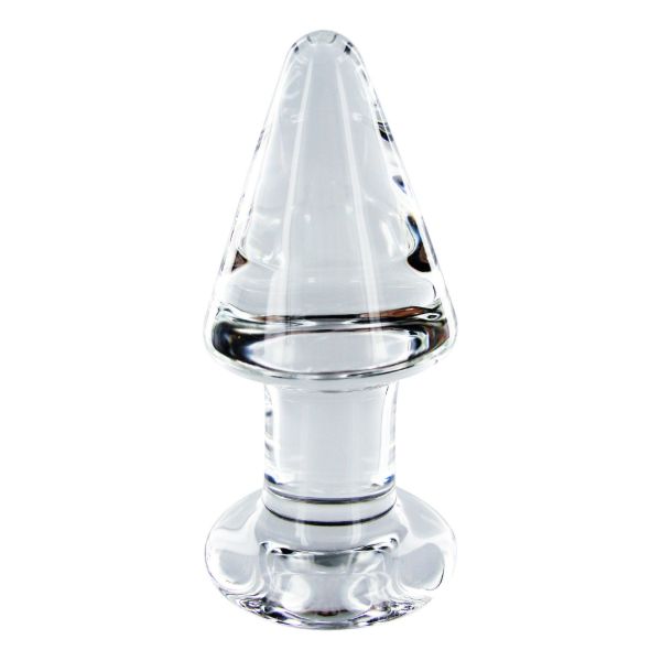 Picture of Devata Anal Plug