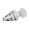 Picture of Devata Anal Plug