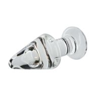Picture of Devata Anal Plug