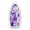 Picture of Trinity Sugar Plum G-Spot Vibe