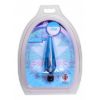 Picture of Mini Butt Plug Vibe