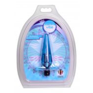 Picture of Mini Butt Plug Vibe