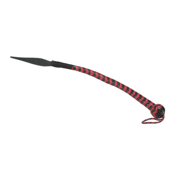 Picture of Devils Tail Slapper