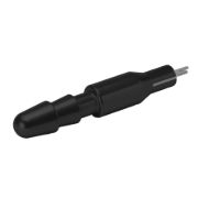 Picture of The Fucking Adapter