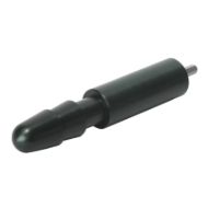 Picture of The Rotator Adapter