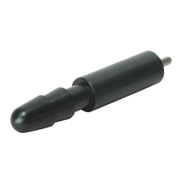 Picture of The Rotator Adapter