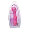 Picture of Rosebud G-Spot Vibe