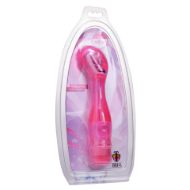 Picture of Rosebud G-Spot Vibe