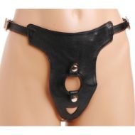 Picture of Strict Leather Premium Strap-On Harness