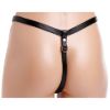 Picture of Strict Leather Premium Strap-On Harness