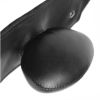 Picture of Strict Leather Stuffer Mouth Gag - Large