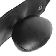 Picture of Strict Leather Stuffer Mouth Gag - Large
