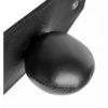Picture of Strict Leather Stuffer Mouth Gag - Small