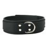 Picture of Strict Leather Standard Lined Collar