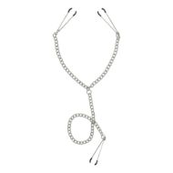 Picture of Nipple to Clit Tweezer Clamp Set