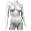 Picture of Nipple to Clit Tweezer Clamp Set