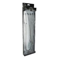 Picture of Nipple to Clit Tweezer Clamp Set