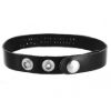 Picture of Leather ID Collars- Slave