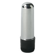Picture of Trinity Micro Clit Massager