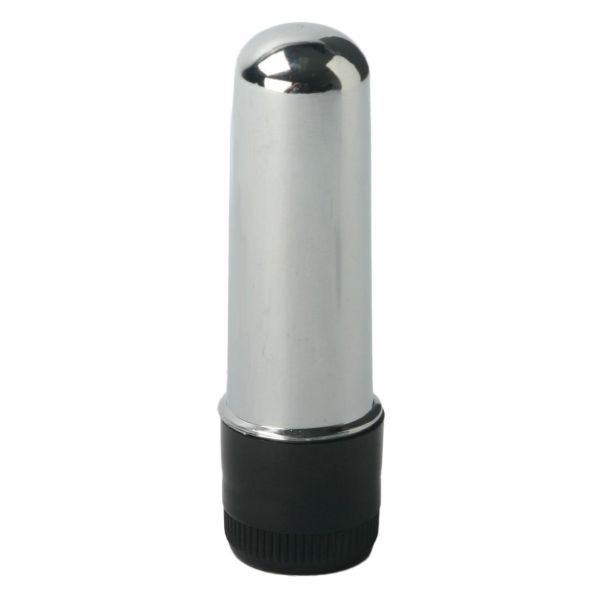 Picture of Trinity Micro Clit Massager