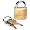 Picture of ABUS Lock