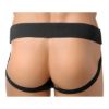 Picture of Strict Leather Classic Jockstrap - Medium