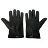 Picture of Vampire Gloves- Large
