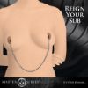 Picture of Reign Tweezer Nipple Vice