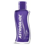 Picture of Astroglide Original Formula Lubricant 5.0 oz