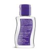 Picture of Astroglide Original Formula Lubricant 5.0 oz