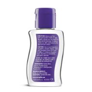 Picture of Astroglide Original Formula Lubricant 5.0 oz