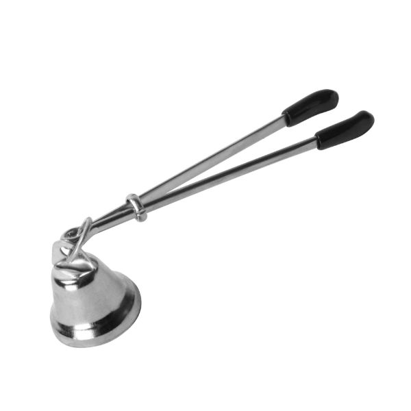 Picture of Clit Clamp with Bell