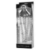Picture of Leather Parachute Ball Stretcher