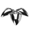 Picture of Taint Licker Cock Ring- Large