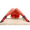 Picture of Adjustable Steel Spreader Bar