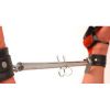 Picture of Adjustable Steel Spreader Bar