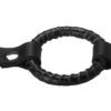 Picture of Strict Leather Ring Gag- Small