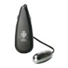 Picture of Vibrating Silver Bullet- Case of 24