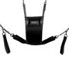 Picture of Strict Leather Premium Sex Sling