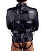 Picture of Strict Leather Premium Straightjacket- Medium