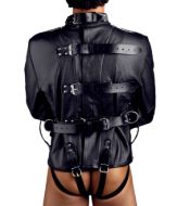 Picture of Strict Leather Premium Straightjacket- Medium