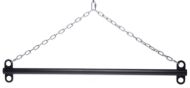 Picture of Levitate Suspension Bar