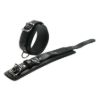 Picture of Strict Leather Premium Locking Ankle Cuffs