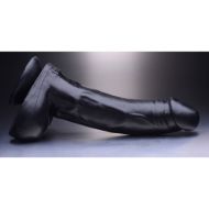 Picture of Tom of Finland Black Magic
