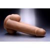 Picture of Tom of Finland Dual Dicks