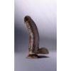 Picture of Tom of Finland Break Time Realistic Dildo