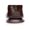 Picture of Tom of Finland Break Time Realistic Dildo
