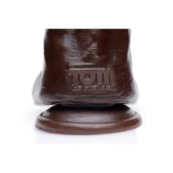 Picture of Tom of Finland Break Time Realistic Dildo