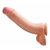 Picture of Tom of Finland Toms Cock 12 Inch Suction Cup Dildo